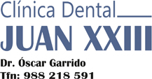 clinica-dental-juan-xxiii-web